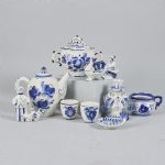 1533 9172 PORCELAIN